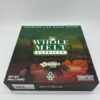 Whole Melt Extracts Oasis Edition